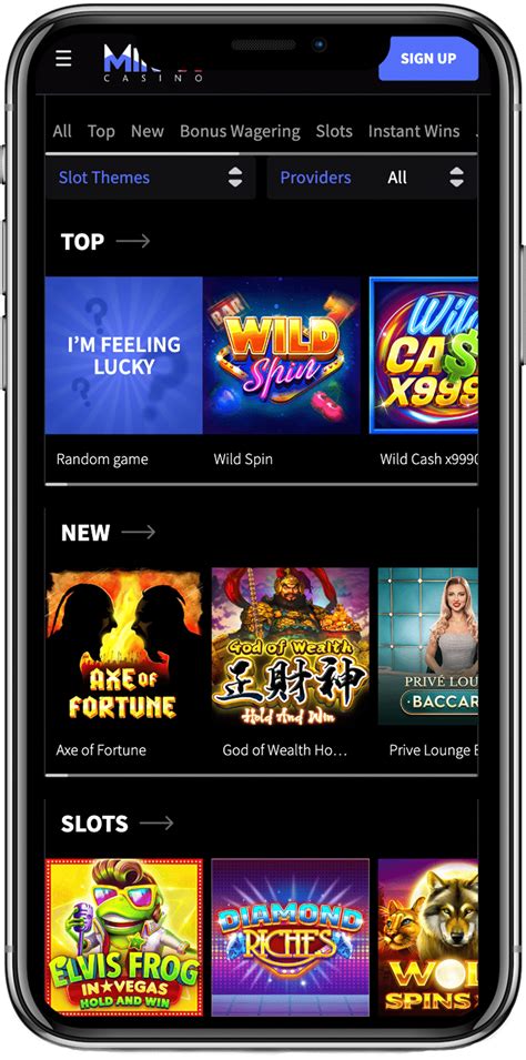 mirax casino|mirax casino no deposit.